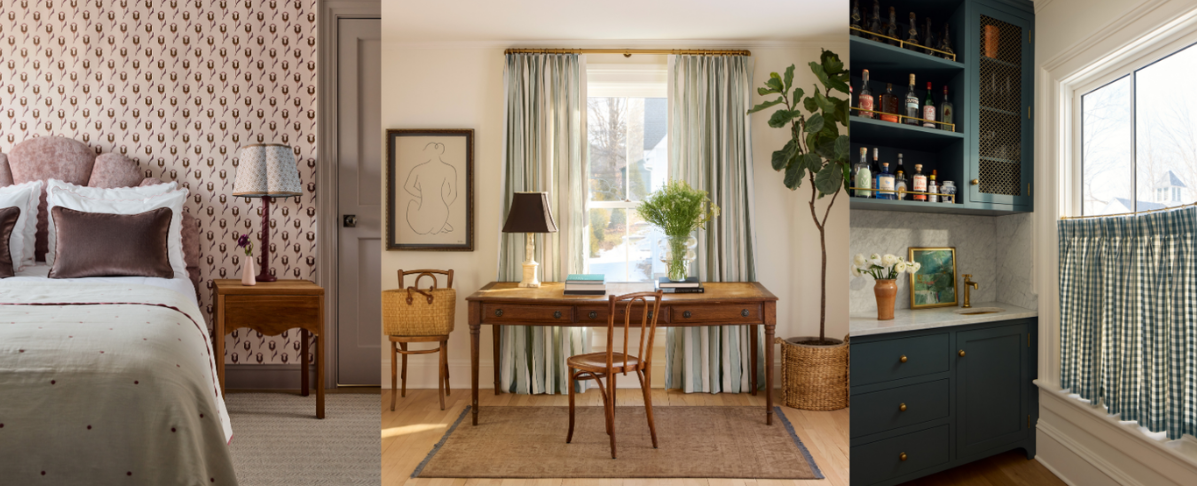 The Consultancy PR Grows With New Hire, a Promotion, and a New Client